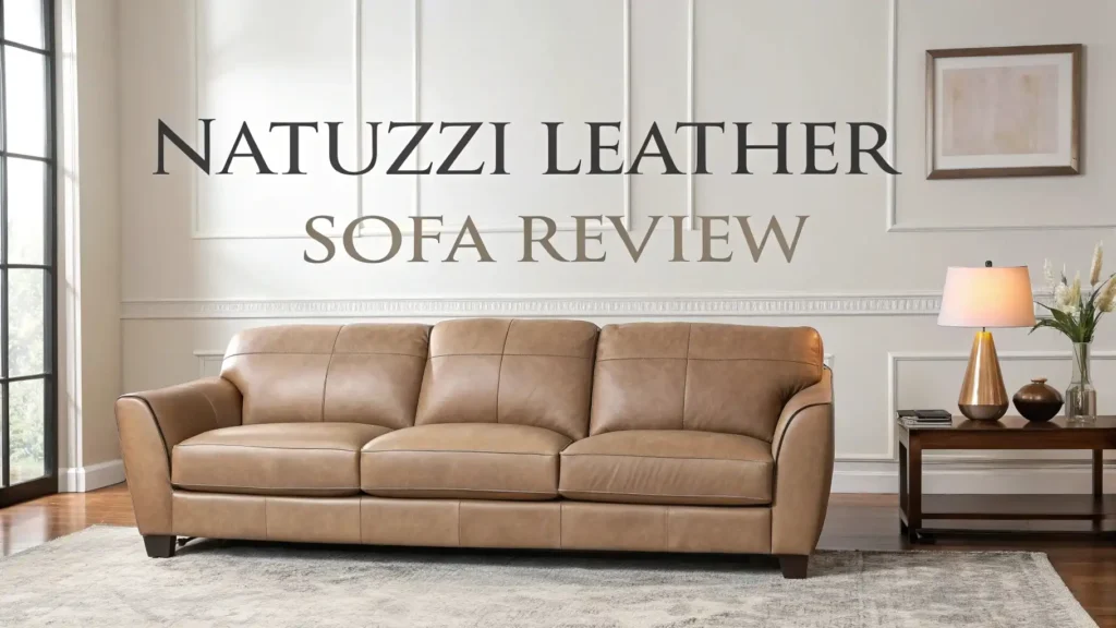 Natuzzi